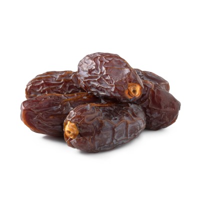 Финики Тунис 250 гр - купить в Старых Матах