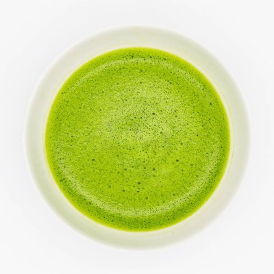 Матча GreenZen 50г - купить в Старых Матах