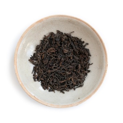 Шу Пуэр (черный) RockTea 100г - купить в Старых Матах