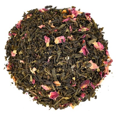 Зеленый чай PureLeaf 75г - купить в Старых Матах