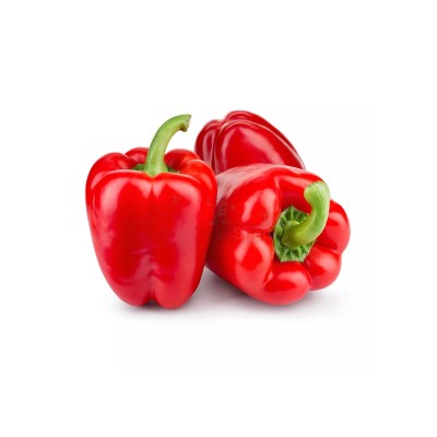 Перец болгарский желтый 500 г - купить в Старых Матах