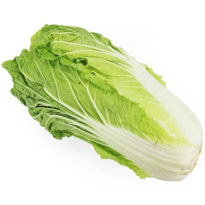 Капуста пекинская 500 г - купить в Старых Матах
