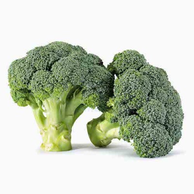 Капуста брокколи 300 г - купить в Старых Матах