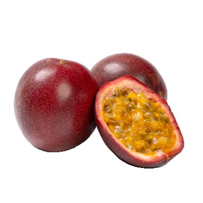 Маракуйя 300 г - купить в Старых Матах