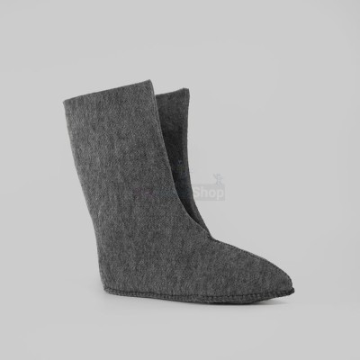 Женские валенки WarmFeet - купить в Старых Матах
