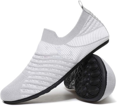 Женская домашняя обувь SoftHome - купить в Старых Матах