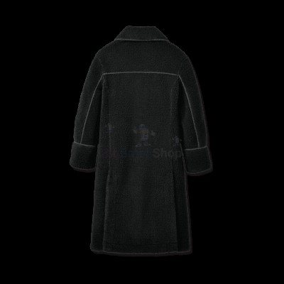 Демисезонное пальто Milano - купить в Старых Матах