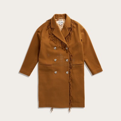 Куртка утеплённая CityWind - купить в Старых Матах