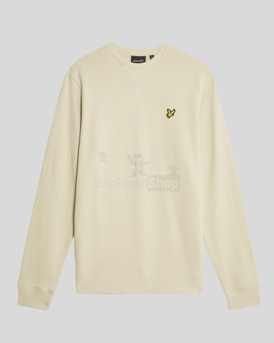 Свитшот BasicSoft - купить в Старых Матах