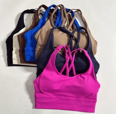 Топ спортивный ActiveTop - купить в Старых Матах