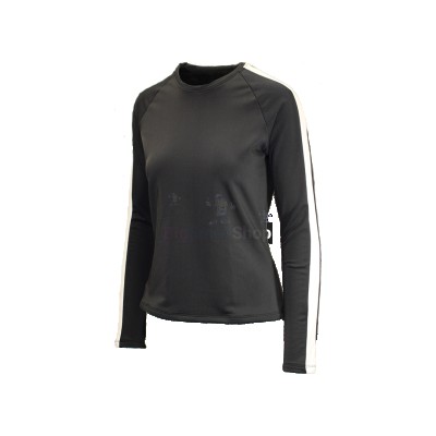 Женский лонгслив WarmFit - купить в Старых Матах