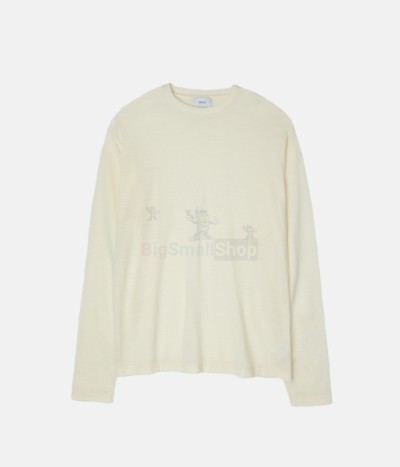 Женский лонгслив ComfortDay - купить в Старых Матах