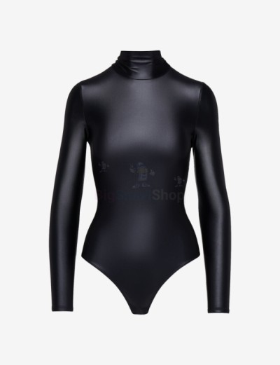 Боди женское ShapeLine - купить в Старых Матах