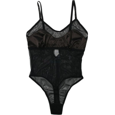 Боди женское SilkTouch - купить в Старых Матах