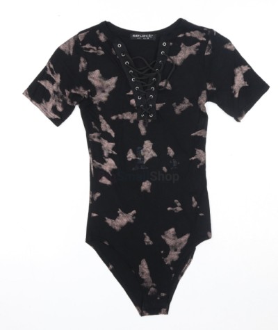 Боди женское FlexFit - купить в Старых Матах