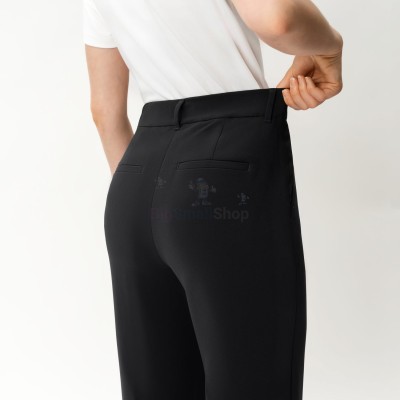 Женские брюки CasualForm - купить в Старых Матах