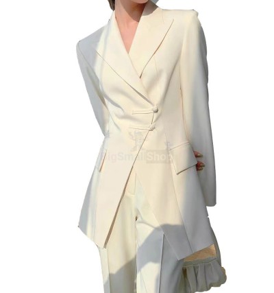 Женский пиджак ClassicForm - купить в Старых Матах