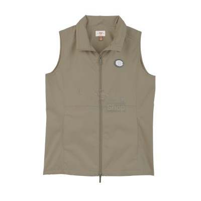 Женский жилет KnitLight - купить в Старых Матах