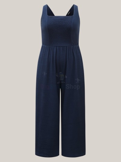 Женский комбинезон CasualZip - купить в Старых Матах