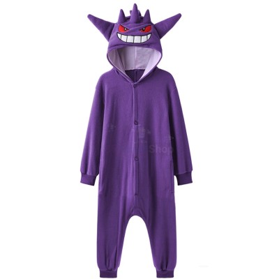 Кигуруми женское CozyBear - купить в Старых Матах