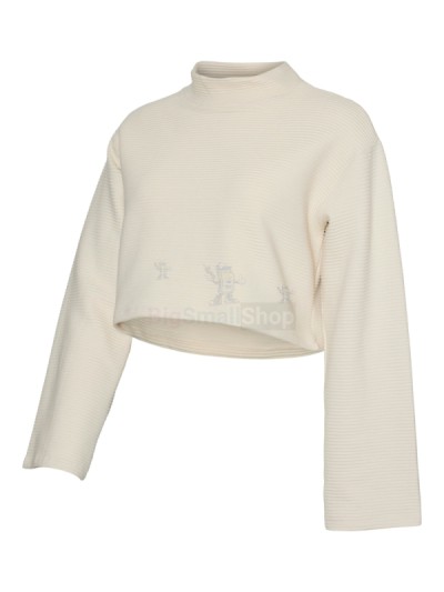 Одежда для беременных SoftMom - купить в Старых Матах