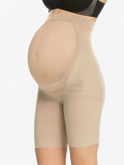 Одежда для беременных MomClassic - купить в Старых Матах