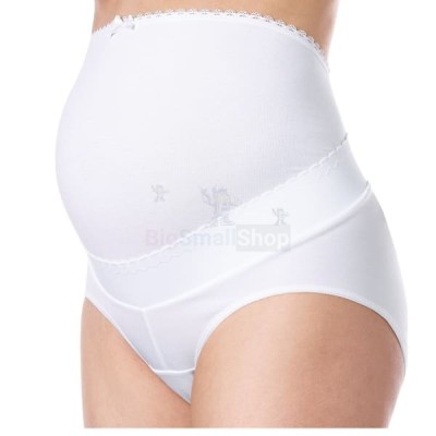 Одежда для беременных EverydayMom - купить в Старых Матах