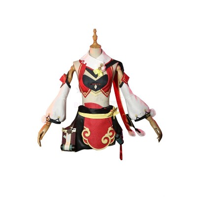 Женский костюм MagicStar - купить в Старых Матах