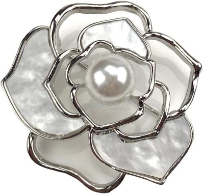 Женская диадема BrideStar - купить в Старых Матах