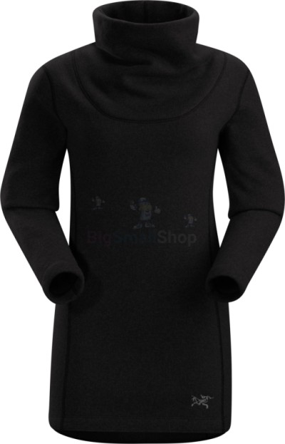 Женская туника SoftWave - купить в Старых Матах