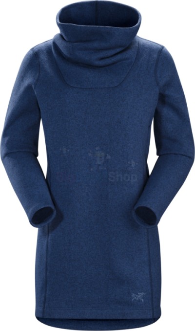 Женская туника BeachLight - купить в Старых Матах