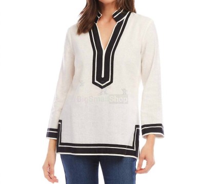 Женская туника FreeStyle - купить в Старых Матах