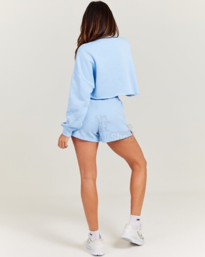 Женские шорты HighFit - купить в Старых Матах