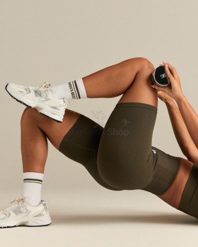 Женские шорты SoftDenim - купить в Старых Матах