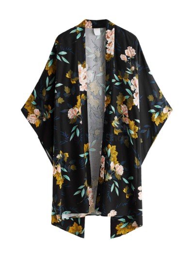 Пляжная накидка BeachAir - купить в Старых Матах