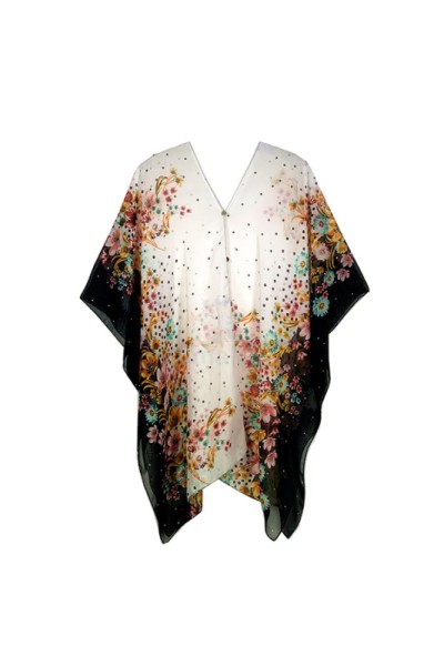 Пляжное платье SummerWave - купить в Старых Матах