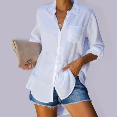 Женская одежда больших размеров FreeForm - купить в Старых Матах