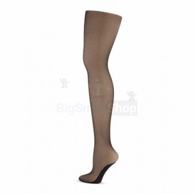Женские колготки SoftTights - купить в Старых Матах