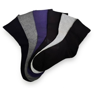 Женские носки DailySoft - купить в Старых Матах