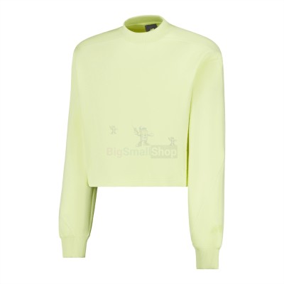 Новогодний женский свитер XmasMood - купить в Старых Матах