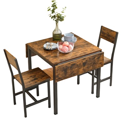 Кухонный стол Семейный - купить в Старых Матах