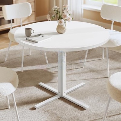 Кухонный стол Практик - купить в Старых Матах