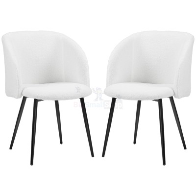 Стул на кухню Urban - купить в Старых Матах