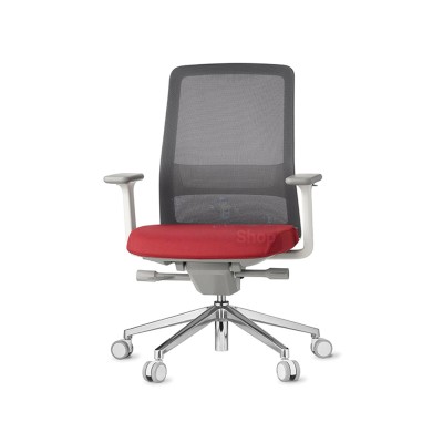 Офисное кресло Urban Work - купить в Старых Матах