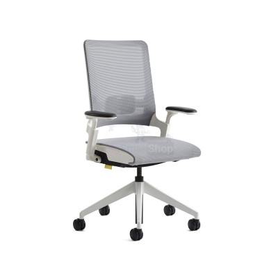 Офисный стул Business Style - купить в Старых Матах