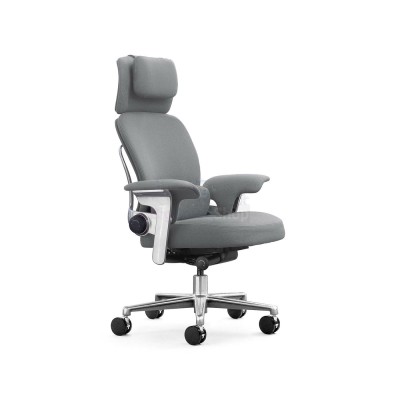 Кресло рабочее FlexWork - купить в Старых Матах