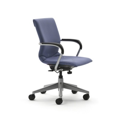 Стул офисный Strong Base - купить в Старых Матах