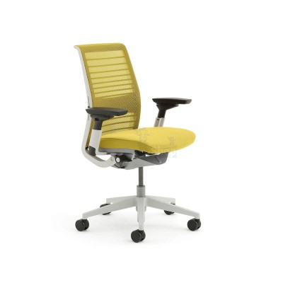 Офисное кресло ComfortLine - купить в Старых Матах