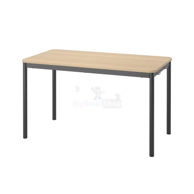 Рабочий офисный стол Универсал - купить в Старых Матах