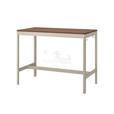 Рабочий стол ОфисСтарт - купить в Старых Матах